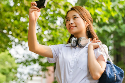 对外经济贸易大学在职研究生