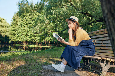 对外经济贸易大学在职研究生