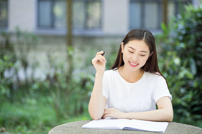 对外经济贸易大学在职研究生