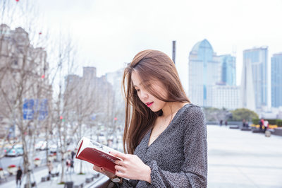 对外经济贸易大学在职研究生