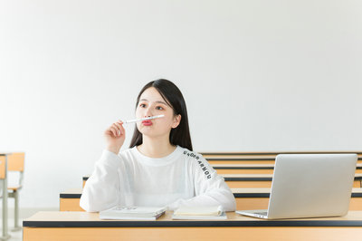 对外经济贸易大学在职研究生