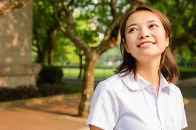 对外经济贸易大学在职研究生